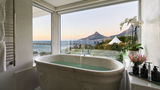 The Twelve Apostles Hotel and Spa Room