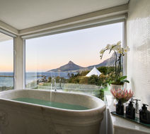 The Twelve Apostles Hotel and Spa Room