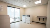 Holiday Inn Express Pensacola Arpt North Other