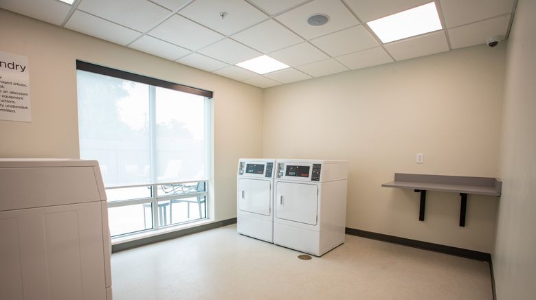 <b>Holiday Inn Express Pensacola Arpt North Other</b>. Images powered by <a href="https://www.leonardoworldwide.com/" title="Leonardo Worldwide" target="_blank">Leonardo</a>.