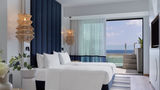 InterContinental Crete Room