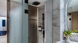 InterContinental Crete Room