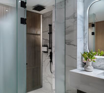 InterContinental Crete Room
