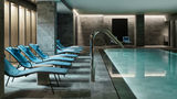 InterContinental Crete Pool