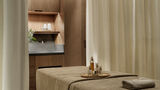 InterContinental Crete Spa