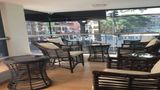 Hotel Ruisenor Itagui Other