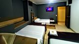 Hotel Ruisenor Itagui Room
