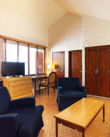 ESTELAR Santamar Hotel & Convention Ctr