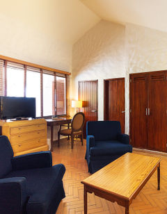ESTELAR Santamar Hotel & Convention Ctr
