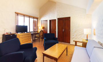 ESTELAR Santamar Hotel & Convention Ctr