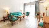 ESTELAR Santamar Hotel & Convention Ctr Room