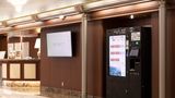 Hotel Nikko Kansai Airport Other