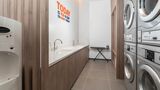 Holiday Inn Exp Daxing Other