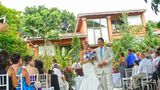 Hosteria las Quintas Other