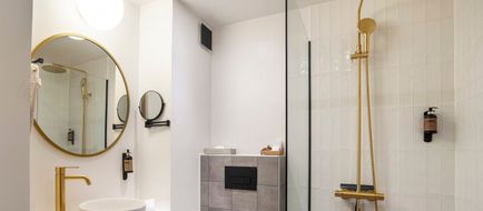 Saxkjobing Hotel Room