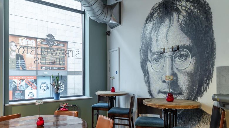 <b>Kabannas Liverpool Restaurant</b>. Images powered by <a href="https://www.leonardoworldwide.com/" title="Leonardo Worldwide" target="_blank">Leonardo</a>.