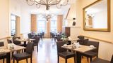 Novum Hotel Bremer Haus Restaurant