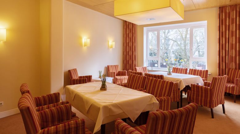 <b>Novum Hotel Bremer Haus Meeting</b>. Images powered by <a href="https://www.leonardoworldwide.com/" title="Leonardo Worldwide" target="_blank">Leonardo</a>.