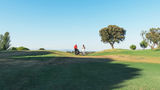 Relais Roncolo 1888 Golf