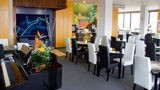 Hoteis Eurosol Leiria and Jardim Restaurant