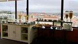 Hoteis Eurosol Leiria and Jardim Restaurant