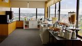 Hoteis Eurosol Leiria and Jardim Restaurant