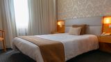 Hoteis Eurosol Leiria and Jardim Room