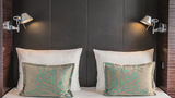 Motel One Stuttgart-Bad Cannstatt Room