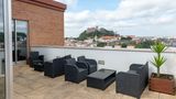 Hotel Eurosol Residence Exterior
