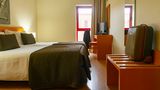 Hotel Eurosol Residence Room