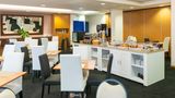 Hotel Eurosol Residence Restaurant
