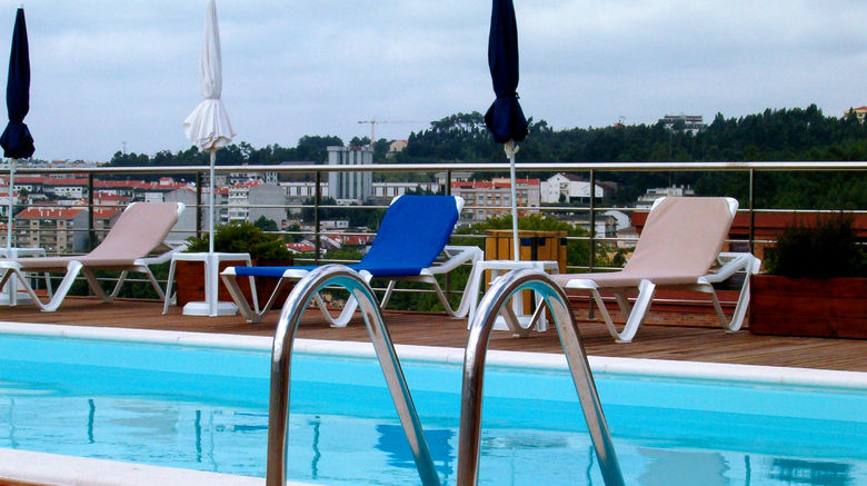 <b>Hotel Eurosol Residence Recreation</b>. Images powered by <a href="https://www.leonardoworldwide.com/" title="Leonardo Worldwide" target="_blank">Leonardo</a>.