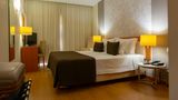 Hotel Eurosol Residence Room