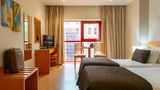 Hotel Eurosol Residence Room