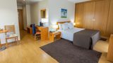 Hotel Eurosol Residence Room