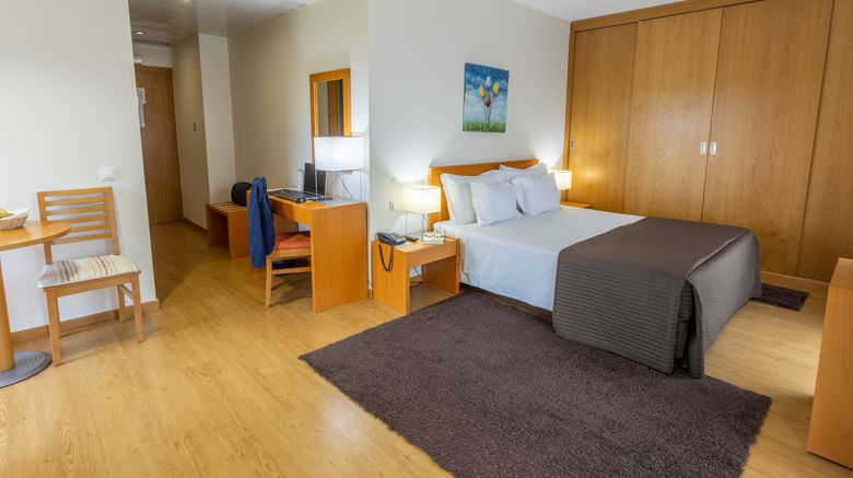 <b>Hotel Eurosol Residence Room</b>. Images powered by <a href="https://www.leonardoworldwide.com/" title="Leonardo Worldwide" target="_blank">Leonardo</a>.