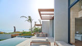 Maxx Royal Bodrum Resort Room