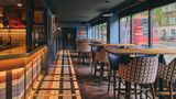 Royal National Hotel Restaurant