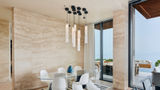 Maxx Royal Bodrum Resort Restaurant