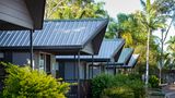 <b>Discovery Parks Rockhampton Exterior</b>. Images powered by <a href="https://www.leonardoworldwide.com/" title="Leonardo Worldwide" target="_blank">Leonardo</a>.