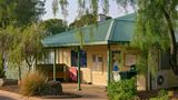 <b>Discovery Parks Roxby Downs Exterior</b>. Images powered by <a href="https://www.leonardoworldwide.com/" title="Leonardo Worldwide" target="_blank">Leonardo</a>.