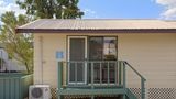 <b>Discovery Parks Roxby Downs Exterior</b>. Images powered by <a href="https://www.leonardoworldwide.com/" title="Leonardo Worldwide" target="_blank">Leonardo</a>.