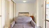 <b>Discovery Parks Roxby Downs Room</b>. Images powered by <a href="https://www.leonardoworldwide.com/" title="Leonardo Worldwide" target="_blank">Leonardo</a>.