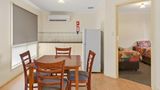 <b>Discovery Parks Roxby Downs Restaurant</b>. Images powered by <a href="https://www.leonardoworldwide.com/" title="Leonardo Worldwide" target="_blank">Leonardo</a>.