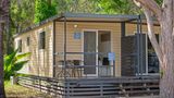 Discovery Parks Tannum Sands Exterior