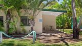 Discovery Parks Tannum Sands Exterior