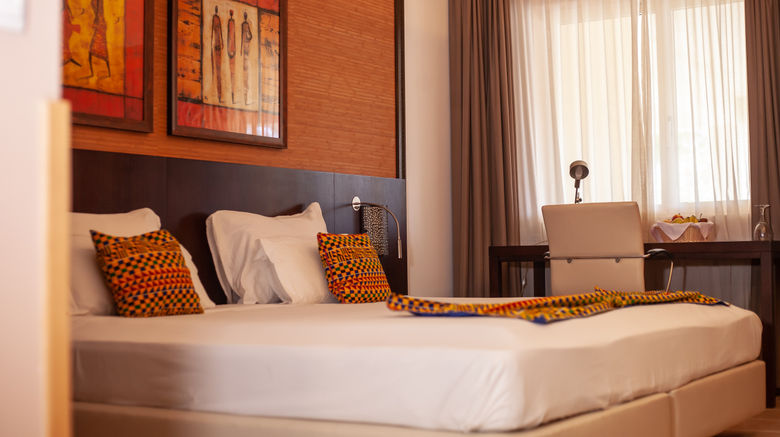 <b>Pestana Tropico Room</b>. Images powered by <a href="https://www.leonardoworldwide.com/" title="Leonardo Worldwide" target="_blank">Leonardo</a>.