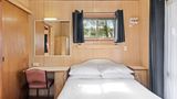 Discovery Parks Warrnambool Room