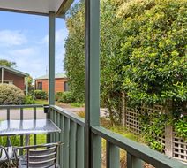Discovery Parks Warrnambool Exterior