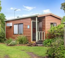 Discovery Parks Warrnambool Exterior